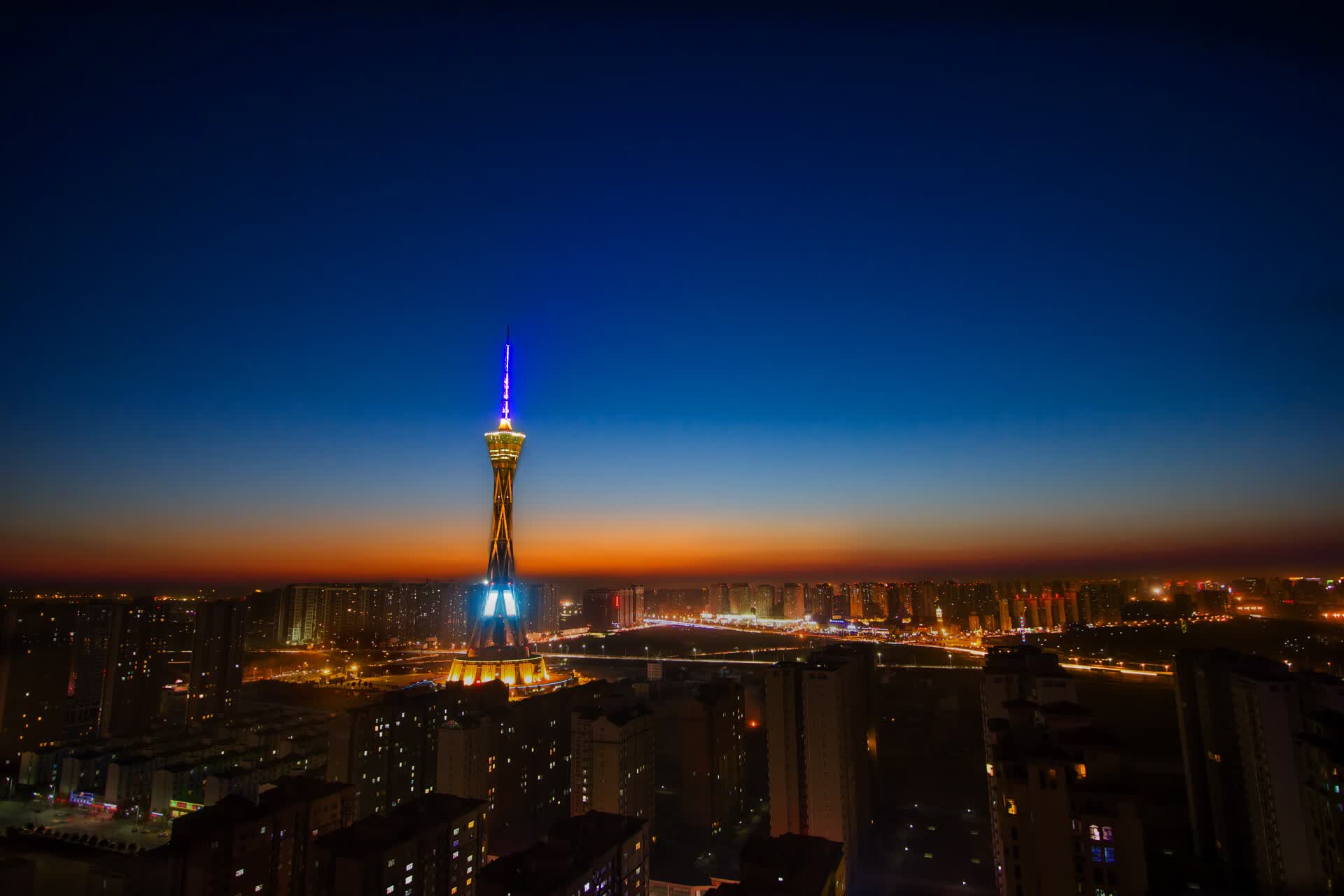 世界游泳俱乐部海选活动吸引大量报名，世界游泳联合会